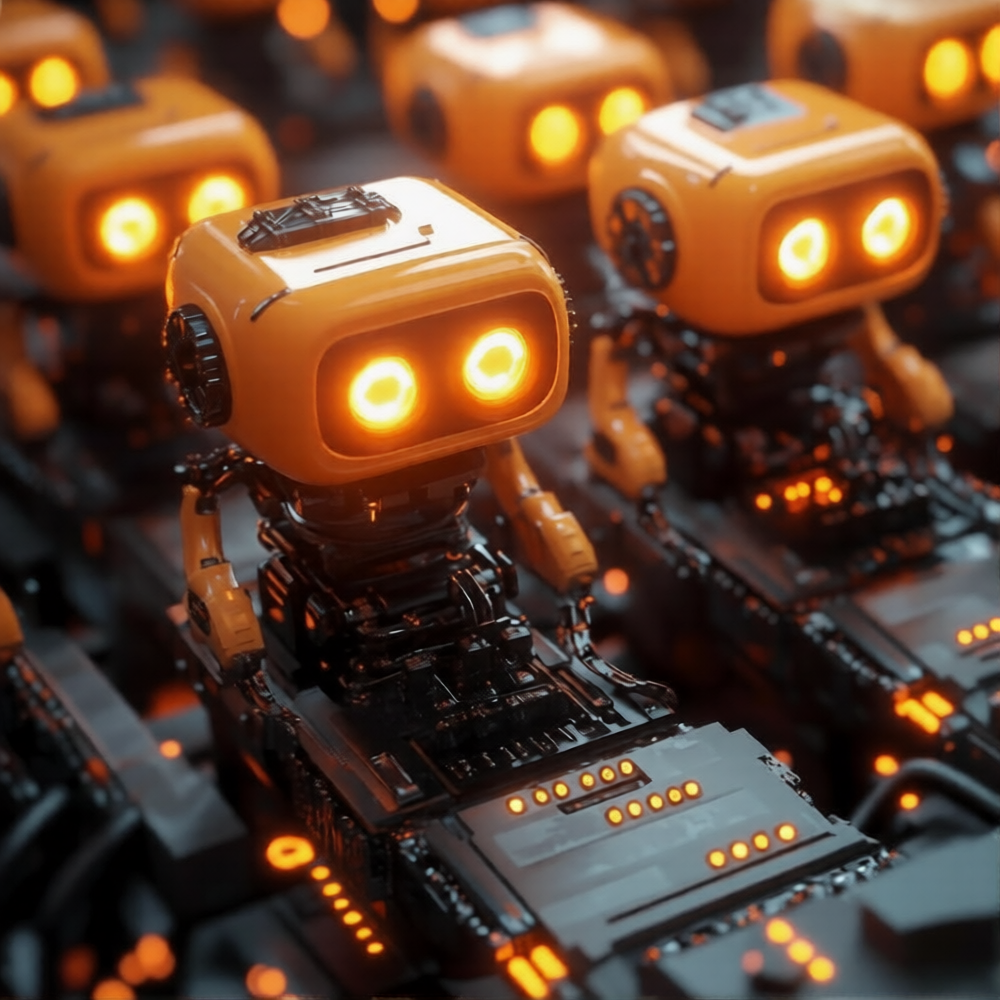 Automated Claims Review
